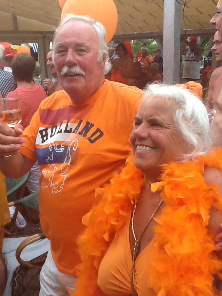 Ipad Marianne 327.JPG